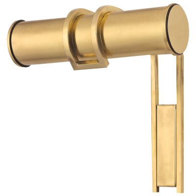 Brock Picture Light by Hudson Valley Lighting - Starlight Lighting USA and Canada